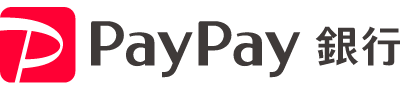 PayPay銀行